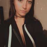 dallasdoesmore from onlyfans