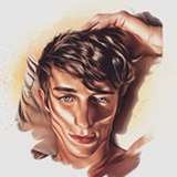 dallaspreston from onlyfans