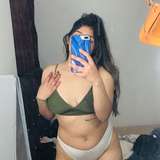 dannarrr from onlyfans