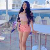 danna333 from onlyfans