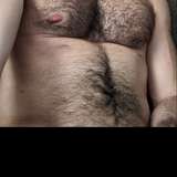 dannybates from onlyfans