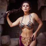 dare2plzs from onlyfans