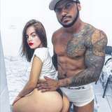 davy.imperio from onlyfans