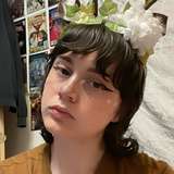 deathfromx from onlyfans