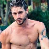 december_2real from onlyfans