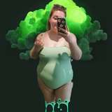 delicatedol from onlyfans