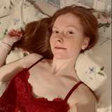 delite21 from onlyfans