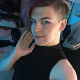 desiradesires from onlyfans