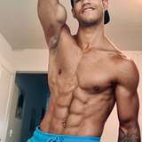 deploytroy from onlyfans