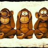 deviilpiirate from onlyfans