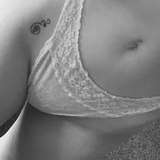 devonn.xxx from onlyfans