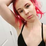 devilishdevyn from onlyfans