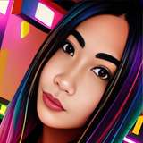 devithaistar from onlyfans