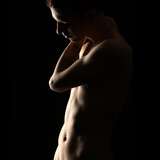 dexter_out from onlyfans