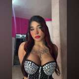 didigarrido from onlyfans