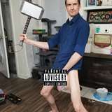 dickwhitch from onlyfans