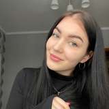 dina_69 from onlyfans