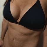 dk-hotwife from onlyfans