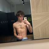 dndmiko from onlyfans