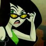 disturbedsnow from onlyfans