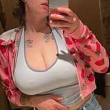 doebew from onlyfans