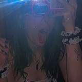 dollface_xxxxx from onlyfans