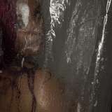 doseofdel from onlyfans