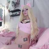 dollie.bear.unchained from onlyfans