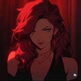 dxmndemi from onlyfans