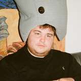 dylanraysull from onlyfans