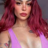 edeneli from onlyfans