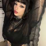 elfsandixosxos from onlyfans