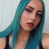 elikachu from onlyfans