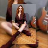 ellariabast from onlyfans