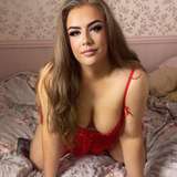 ellerm97 from onlyfans