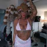 elsafrost41 from onlyfans