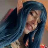 emothotluvr from onlyfans