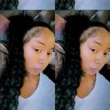 eniwett from onlyfans