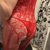 emsfmz from onlyfans