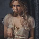 ephyliumfree from onlyfans