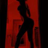 enyohistory from onlyfans