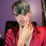 erikatrocity from onlyfans