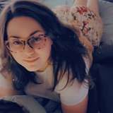 eowynmei from onlyfans