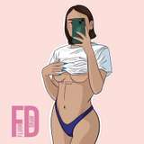 ethelxxx from onlyfans