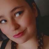 e-thot_taz from onlyfans