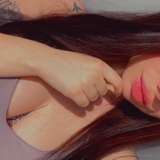 estelleangel from onlyfans