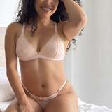 estrefj from onlyfans