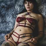 evelinsweet from onlyfans