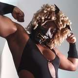 everythingbagelof from onlyfans