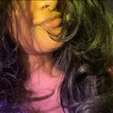 eveshaaa from onlyfans